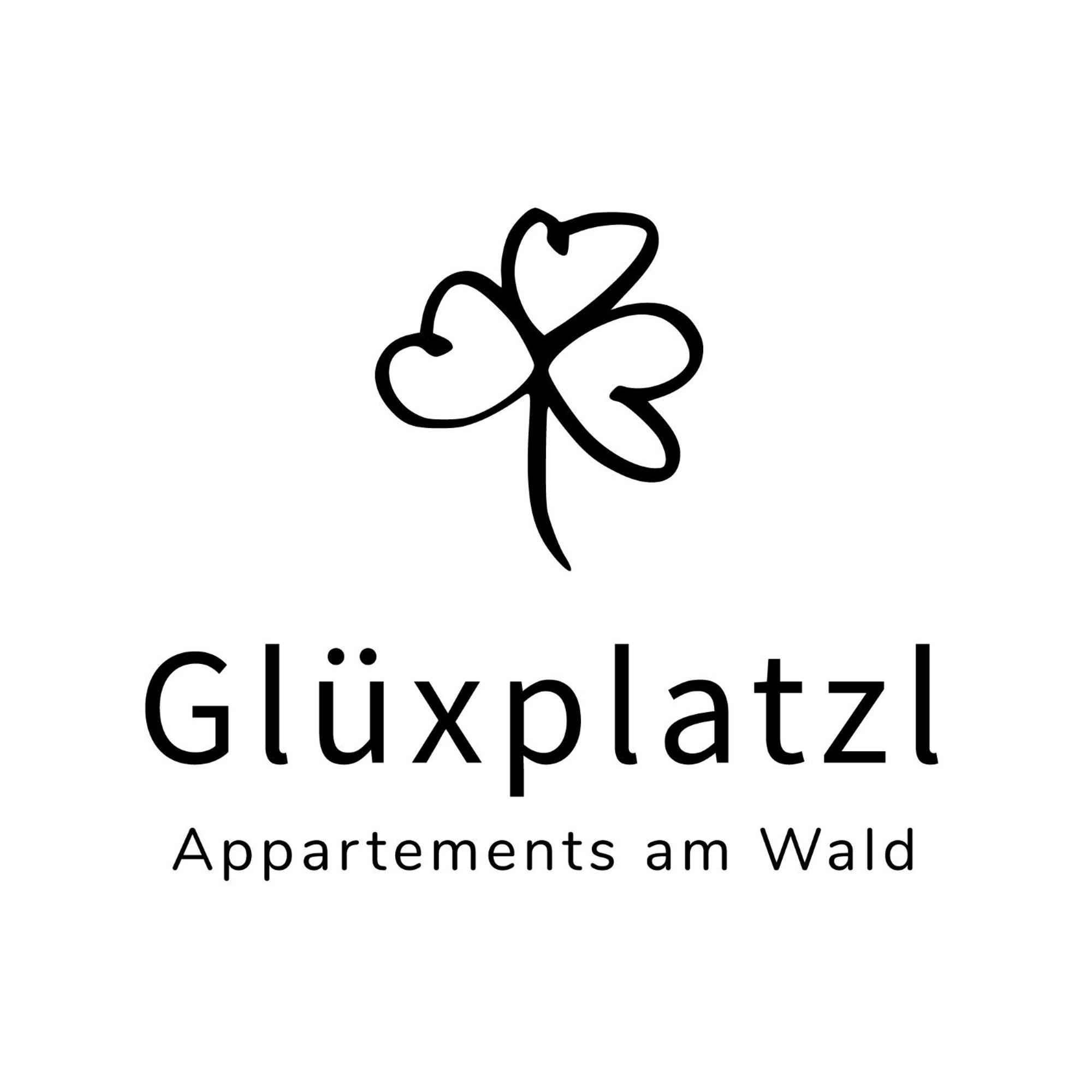 Gluexplatzl Appartements Am Wald Занкт-Мартін-ам-Тенненґебірґе Екстер'єр фото